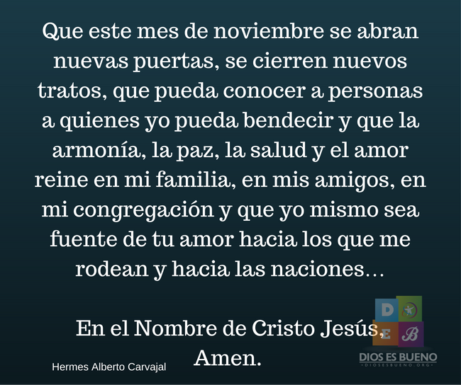 oraciones en imagenes