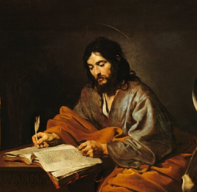  Juanñarlos