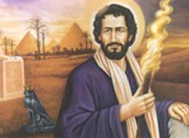 Tomasñarlos