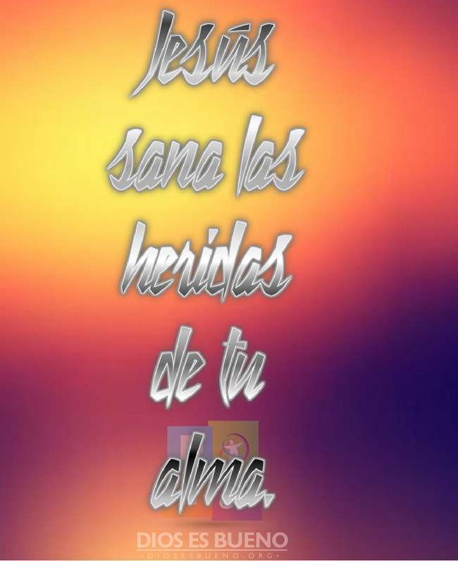 grandes bendiciones
