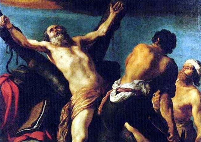  Andresñarlos