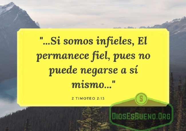 Como enfrentar problemas en el Nombre de Jes&uacute;s