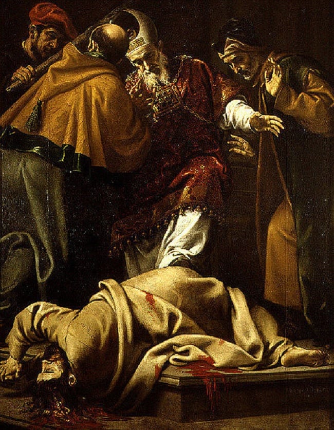  Santiago el Menorñarlos