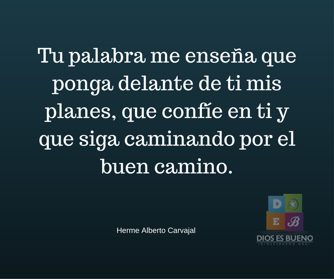 imagen oraacion para noviembre