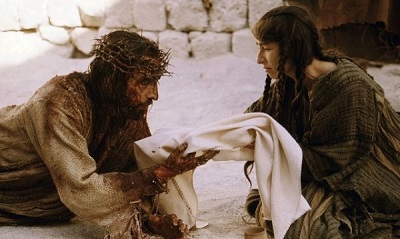 jesus es buen