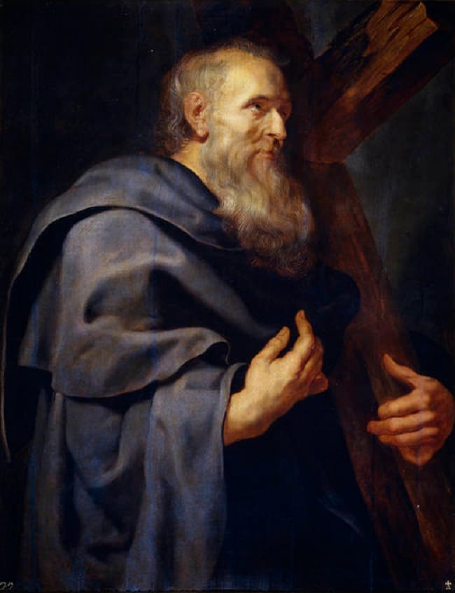  Marcosñarlos