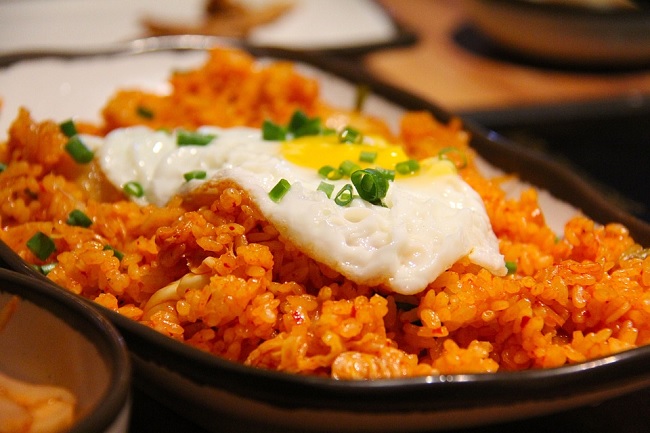  Cuantos huevos comer 3ñarlos