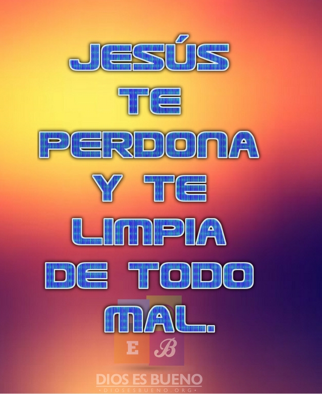 grandes bendiciones