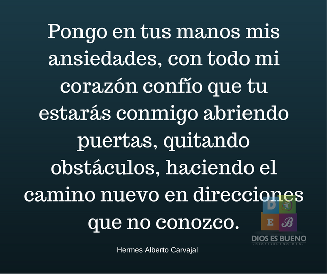 oraciones en imagenes