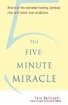 The Five Minute Miracle