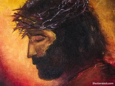 christian-jesus-painting