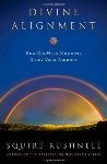 Divine Alignment