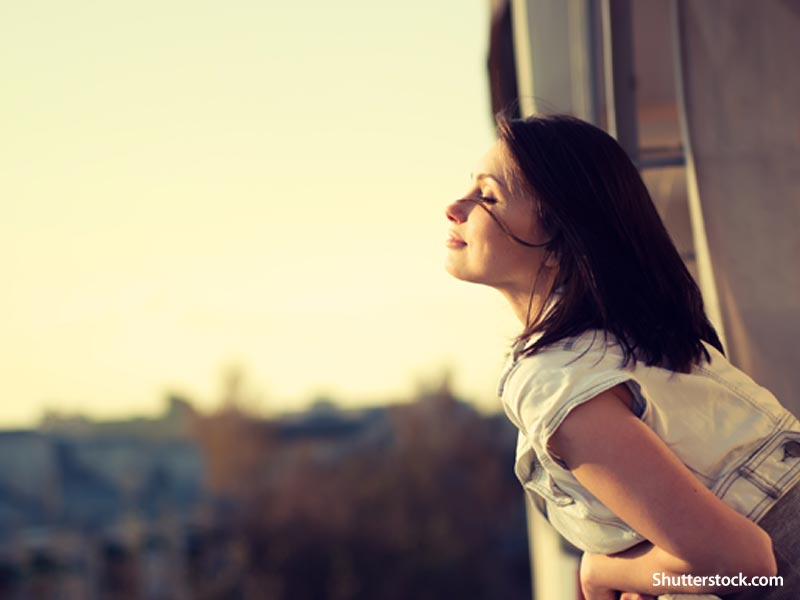 love, fruiful living, battling infertility, life and motherhood