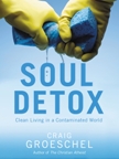 Soul Detox
