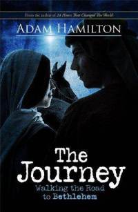 The Journey