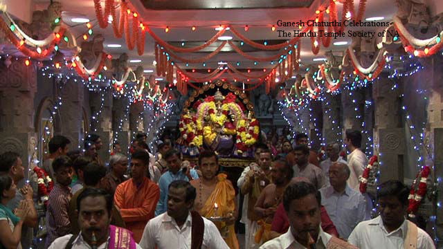 Ganesh