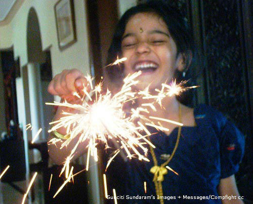 Diwali