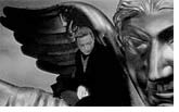 Wings of Desire