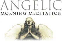 Angelic Meditation