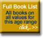 All books on all values for this age group