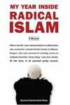 My Year Inside Radical Islam