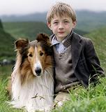 Lassie