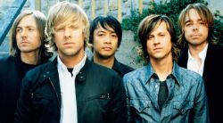 Switchfoot 