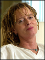 Anne Lamott