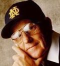 Lou Holtz