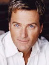 Michael W. Smith