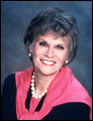 Ruth Graham