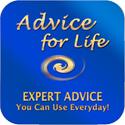 Advice for Life