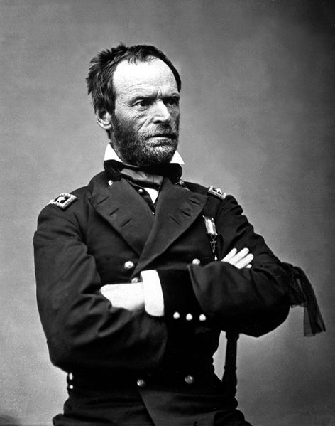 Tecumseh of Ohio, war hero tecumseh