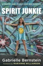 Spirit Junkie