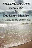 larry manley book cover