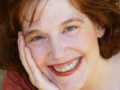 Marney K. Makridakis