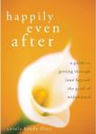 Happily Even After