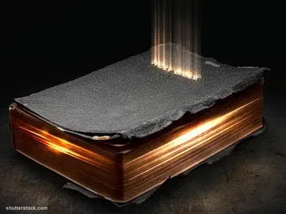 Bible Facts Illuminated