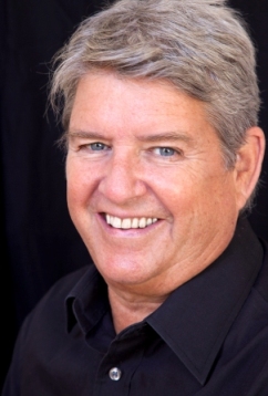 john earle