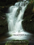 marilyn martone book cover