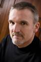 John Busacker