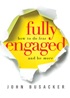 Fully Engaged