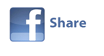Facebook share