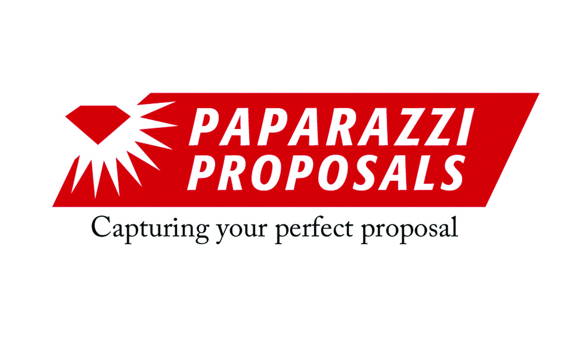 paparazzi photos icon