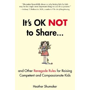 molly brouillette book cover