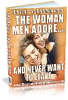 Women Men Love