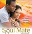 Soul Mate