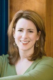 Trish Ryan