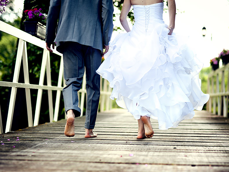 wedding