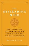 The Misleading Mind